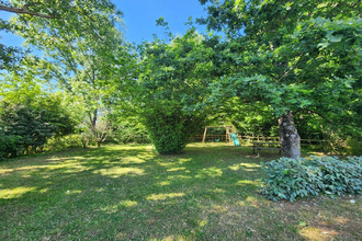 achat maison dolus-d-oleron 17550
