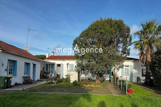 achat maison dolus-d-oleron 17550
