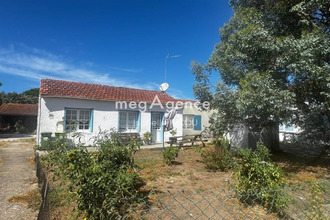 achat maison dolus-d-oleron 17550