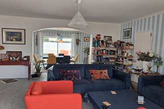 achat maison dolus-d-oleron 17550