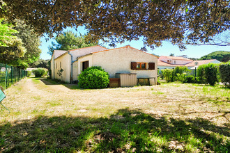 achat maison dolus-d-oleron 17550