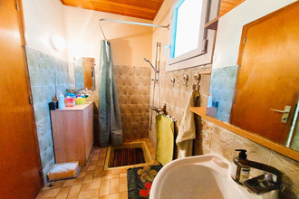 achat maison dolus-d-oleron 17550