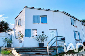 achat maison dolus-d-oleron 17550