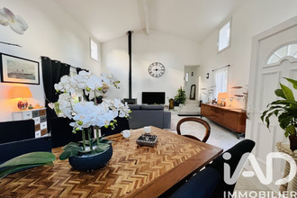 achat maison dolus-d-oleron 17550