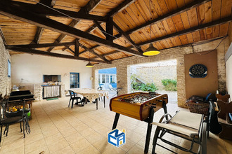 achat maison dolus-d-oleron 17550