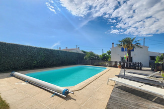 achat maison dolus-d-oleron 17550
