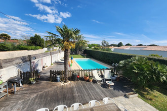 achat maison dolus-d-oleron 17550