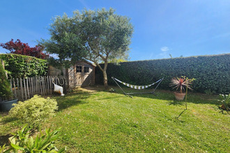 achat maison dolus-d-oleron 17550