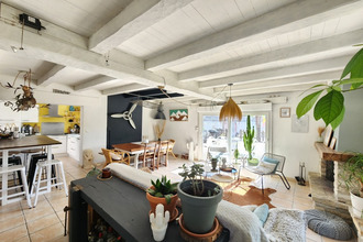 achat maison dolus-d-oleron 17550
