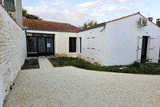achat maison dolus-d-oleron 17550