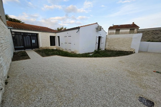 achat maison dolus-d-oleron 17550