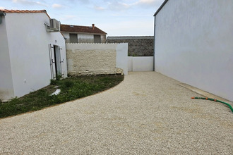 achat maison dolus-d-oleron 17550