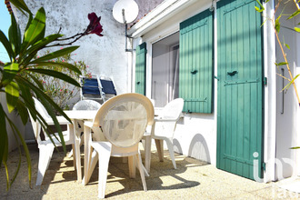 achat maison dolus-d-oleron 17550