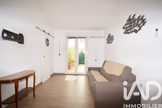 achat maison dolus-d-oleron 17550