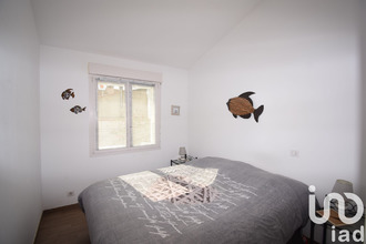achat maison dolus-d-oleron 17550