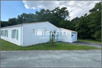 achat maison dolus-d-oleron 17550
