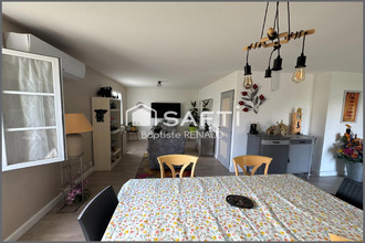 achat maison dolus-d-oleron 17550