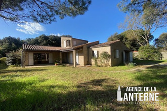 achat maison dolus-d-oleron 17550