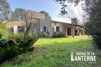 achat maison dolus-d-oleron 17550