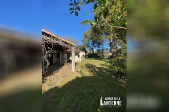 achat maison dolus-d-oleron 17550