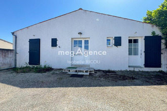 achat maison dolus-d-oleron 17550