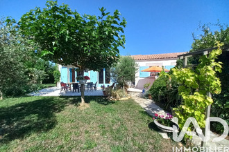 achat maison dolus-d-oleron 17550