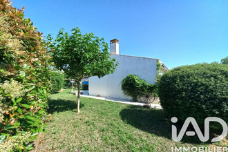 achat maison dolus-d-oleron 17550