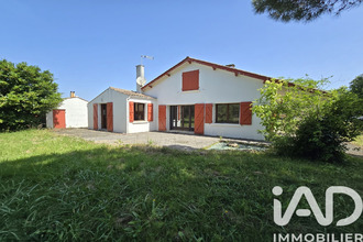 achat maison dolus-d-oleron 17550