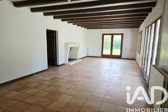 achat maison dolus-d-oleron 17550