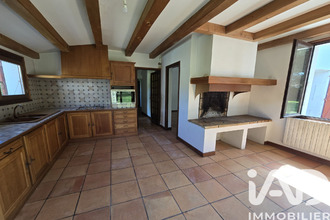 achat maison dolus-d-oleron 17550