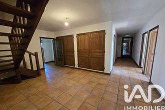achat maison dolus-d-oleron 17550