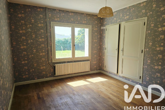 achat maison dolus-d-oleron 17550