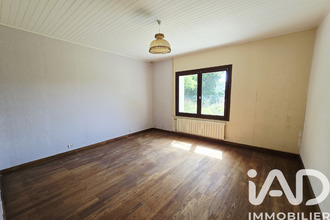 achat maison dolus-d-oleron 17550