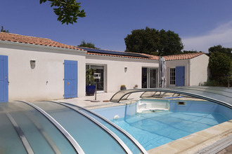 achat maison dolus-d-oleron 17550