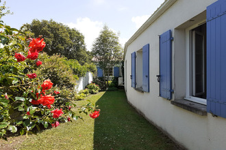 achat maison dolus-d-oleron 17550