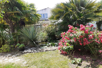 achat maison dolus-d-oleron 17550
