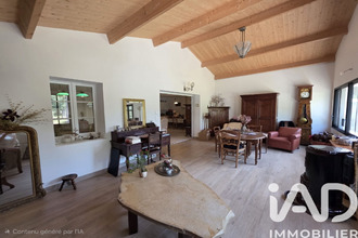 achat maison dolus-d-oleron 17550