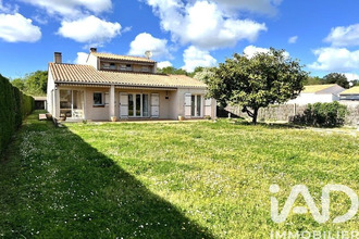 achat maison dolus-d-oleron 17550