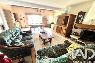 achat maison dolus-d-oleron 17550