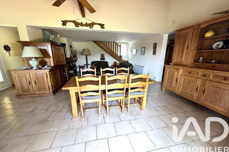 achat maison dolus-d-oleron 17550