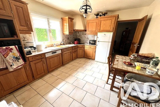 achat maison dolus-d-oleron 17550