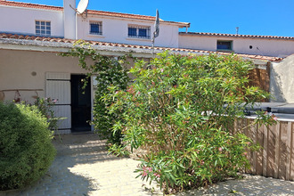 achat maison dolus-d-oleron 17550