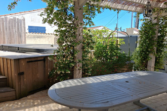 achat maison dolus-d-oleron 17550