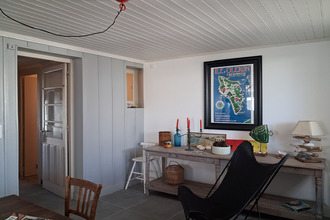 achat maison dolus-d-oleron 17550