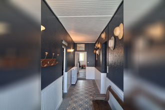 achat maison dolus-d-oleron 17550