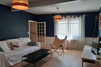 achat maison dolus-d-oleron 17550
