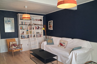 achat maison dolus-d-oleron 17550