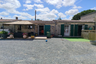 achat maison dolus-d-oleron 17550