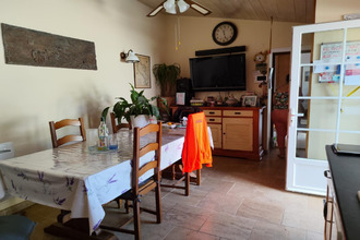 achat maison dolus-d-oleron 17550