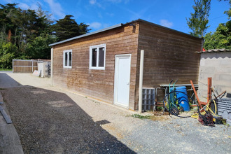 achat maison dolus-d-oleron 17550